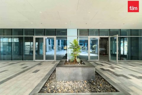 Loja para venda em Business Bay, Dubai, EAU 57.7 m2 № 644797 - foto 13