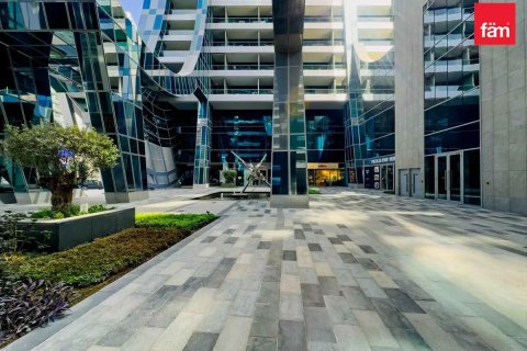 Loja para venda em Business Bay, Dubai, EAU 57.7 m2 № 644797 - foto 17