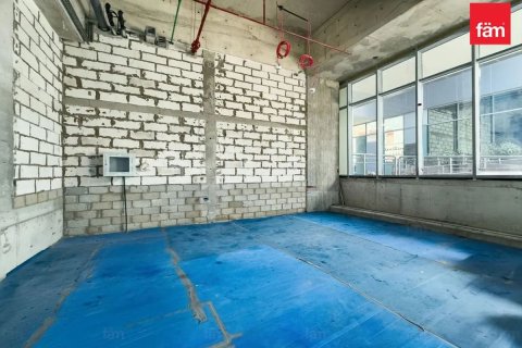 Loja para venda em Business Bay, Dubai, EAU 57.7 m2 № 644797 - foto 15