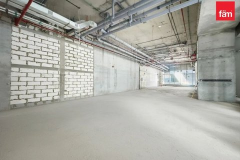 Loja para venda em Business Bay, Dubai, EAU 57.7 m2 № 644797 - foto 10