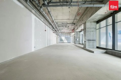 Loja para venda em Business Bay, Dubai, EAU 57.7 m2 № 644797 - foto 4