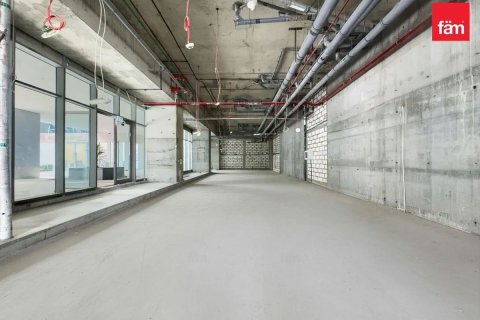 Loja para venda em Business Bay, Dubai, EAU 57.7 m2 № 644797 - foto 11