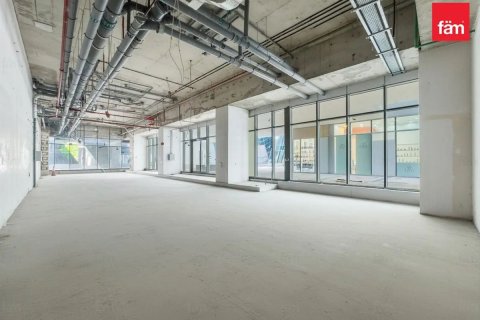 Loja para venda em Business Bay, Dubai, EAU 57.7 m2 № 644797 - foto 3