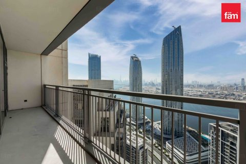 Apartament na sprzedaż w Dubai, ZEA 3 sypialnie, 154.7 mkw., nr 644798 - zdjęcie 3
