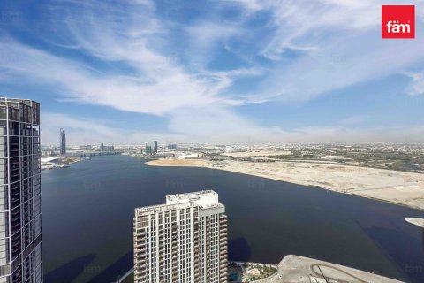 Apartamento en venta en Dubai, EAU 3 dormitorios, 154.7 m2 № 644798 - foto 4