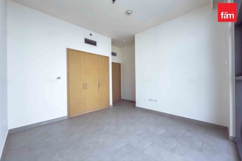 Apartamento en venta en Dubai, EAU 3 dormitorios, 154.7 m2 № 644798 - foto 11