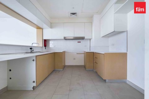 Apartamento en venta en Dubai, EAU 3 dormitorios, 154.7 m2 № 644798 - foto 13