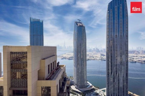 Apartamento en venta en Dubai, EAU 3 dormitorios, 154.7 m2 № 644798 - foto 1