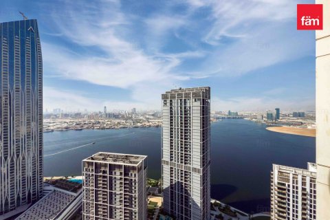Apartamento en venta en Dubai, EAU 3 dormitorios, 154.7 m2 № 644798 - foto 2