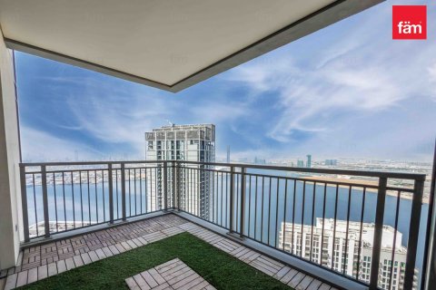 Apartamento en venta en Dubai, EAU 3 dormitorios, 154.7 m2 № 644798 - foto 5