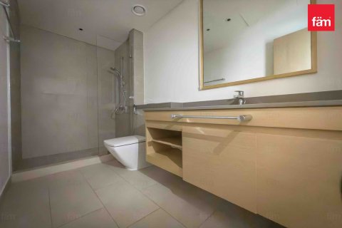 Apartamento en venta en Dubai, EAU 3 dormitorios, 154.7 m2 № 644798 - foto 14