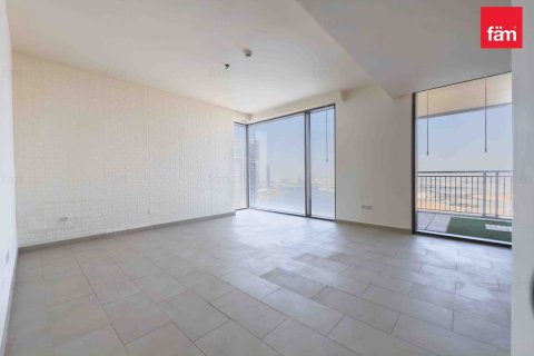 Apartamento en venta en Dubai, EAU 3 dormitorios, 154.7 m2 № 644798 - foto 7