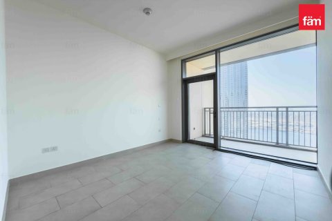 Apartamento en venta en Dubai, EAU 3 dormitorios, 154.7 m2 № 644798 - foto 8