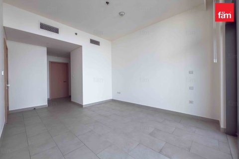 Apartamento en venta en Dubai, EAU 3 dormitorios, 154.7 m2 № 644798 - foto 9