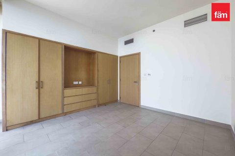 Apartament na sprzedaż w Dubai, ZEA 3 sypialnie, 154.7 mkw., nr 644798 - zdjęcie 12