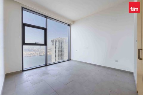 Apartament na sprzedaż w Dubai, ZEA 3 sypialnie, 154.7 mkw., nr 644798 - zdjęcie 10