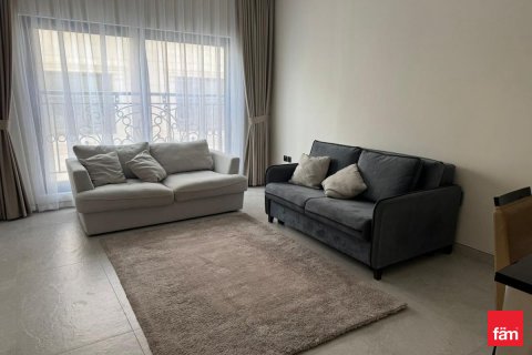 Lakás itt: Al Furjan, Dubai, EAE, 2 hálószoba, 114.3 m², azonosító: 644793 - fénykép 1