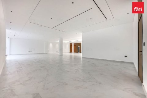 Vila u Al Barsha, Dubai, UAE 6 spavaćih soba, 1036 m2 Br. 644794 - fotografija 21
