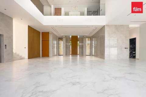 Vila u Al Barsha, Dubai, UAE 6 spavaćih soba, 1036 m2 Br. 644794 - fotografija 22