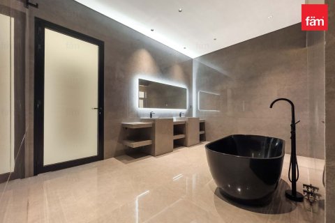 Vila u Al Barsha, Dubai, UAE 6 spavaćih soba, 1036 m2 Br. 644794 - fotografija 19
