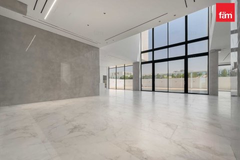 Vila u Al Barsha, Dubai, UAE 6 spavaćih soba, 1036 m2 Br. 644794 - fotografija 28