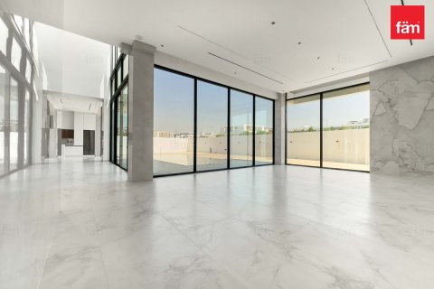Vila u Al Barsha, Dubai, UAE 6 spavaćih soba, 1036 m2 Br. 644794 - fotografija 24