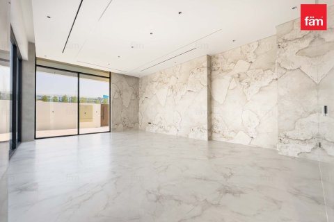 Vila u Al Barsha, Dubai, UAE 6 spavaćih soba, 1036 m2 Br. 644794 - fotografija 30