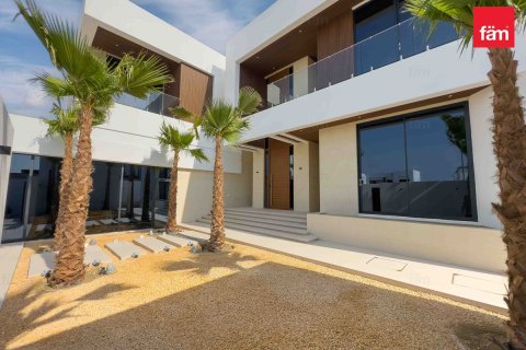 Vila u Al Barsha, Dubai, UAE 6 spavaćih soba, 1036 m2 Br. 644794 - fotografija 15