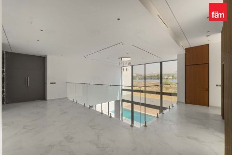 Vila u Al Barsha, Dubai, UAE 6 spavaćih soba, 1036 m2 Br. 644794 - fotografija 17