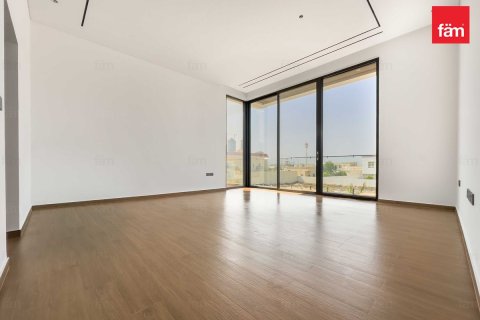 Vila u Al Barsha, Dubai, UAE 6 spavaćih soba, 1036 m2 Br. 644794 - fotografija 16