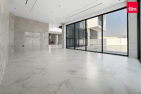 Vila u Al Barsha, Dubai, UAE 6 spavaćih soba, 1036 m2 Br. 644794 - fotografija 4