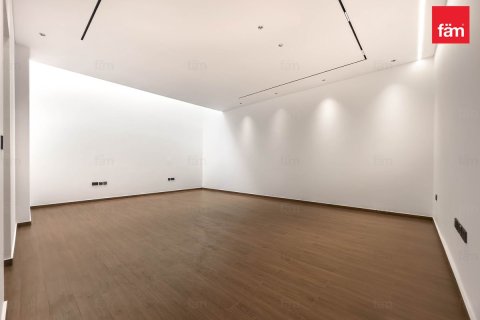 Vila u Al Barsha, Dubai, UAE 6 spavaćih soba, 1036 m2 Br. 644794 - fotografija 25