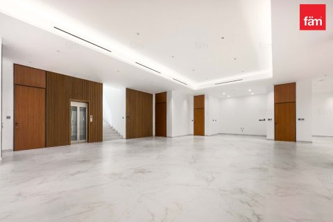 Vila u Al Barsha, Dubai, UAE 6 spavaćih soba, 1036 m2 Br. 644794 - fotografija 20