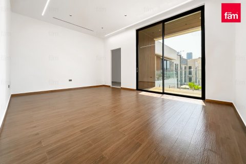 Vila u Al Barsha, Dubai, UAE 6 spavaćih soba, 1036 m2 Br. 644794 - fotografija 9