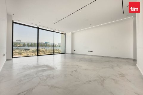 Vila u Al Barsha, Dubai, UAE 6 spavaćih soba, 1036 m2 Br. 644794 - fotografija 18