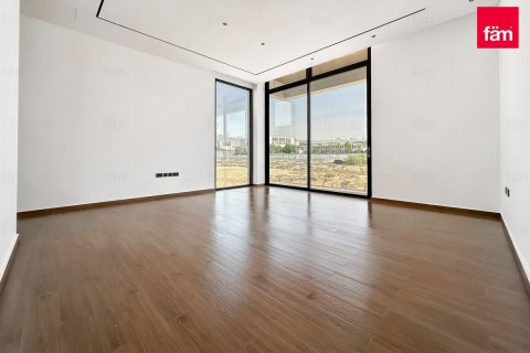 Vila u Al Barsha, Dubai, UAE 6 spavaćih soba, 1036 m2 Br. 644794 - fotografija 5