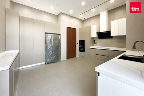 Vila u Al Barsha, Dubai, UAE 6 spavaćih soba, 1036 m2 Br. 644794 - fotografija 11