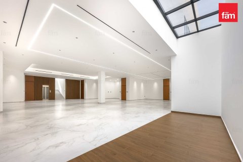 Vila u Al Barsha, Dubai, UAE 6 spavaćih soba, 1036 m2 Br. 644794 - fotografija 29