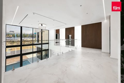 Vila u Al Barsha, Dubai, UAE 6 spavaćih soba, 1036 m2 Br. 644794 - fotografija 2