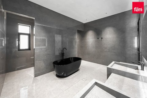 Vila u Al Barsha, Dubai, UAE 6 spavaćih soba, 1036 m2 Br. 644794 - fotografija 12