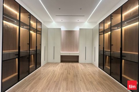 Vila u Al Barsha, Dubai, UAE 6 spavaćih soba, 1036 m2 Br. 644794 - fotografija 8