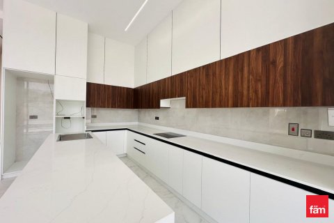 Vila u Al Barsha, Dubai, UAE 6 spavaćih soba, 1036 m2 Br. 644794 - fotografija 6