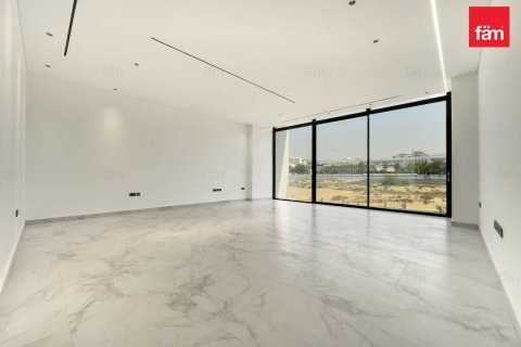 Vila u Al Barsha, Dubai, UAE 6 spavaćih soba, 1036 m2 Br. 644794 - fotografija 23