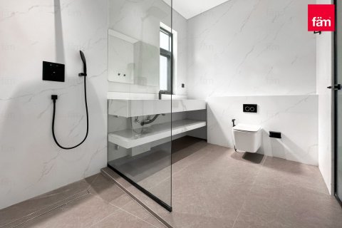 Vila u Al Barsha, Dubai, UAE 6 spavaćih soba, 1036 m2 Br. 644794 - fotografija 14