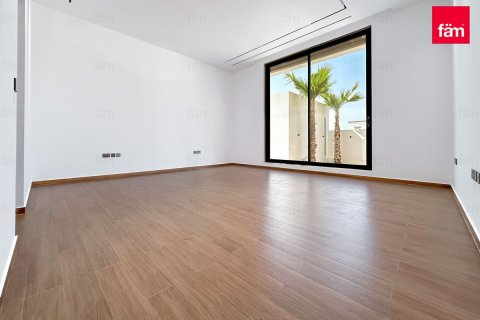 Vila u Al Barsha, Dubai, UAE 6 spavaćih soba, 1036 m2 Br. 644794 - fotografija 7