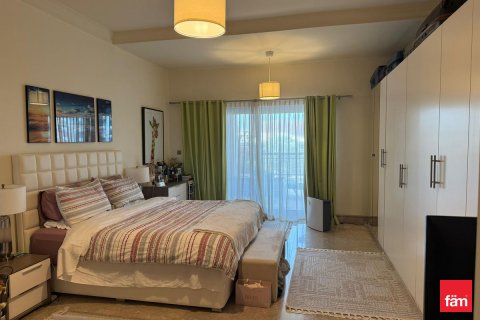 Huoneisto Palm Jumeirah, Dubai, Arabiemiraatit 4 makuuhuonetta, 333.4 m2 № 644796 - kuva 8