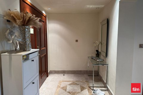 Huoneisto Palm Jumeirah, Dubai, Arabiemiraatit 4 makuuhuonetta, 333.4 m2 № 644796 - kuva 9