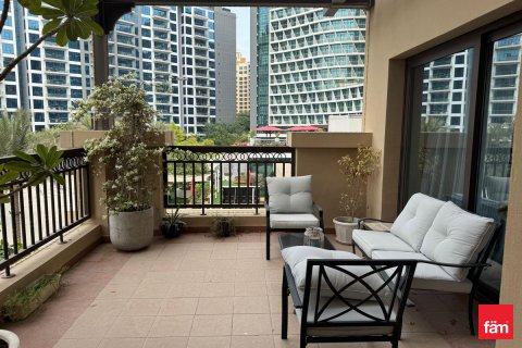 Huoneisto Palm Jumeirah, Dubai, Arabiemiraatit 4 makuuhuonetta, 333.4 m2 № 644796 - kuva 7