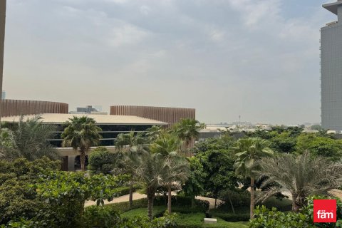 Huoneisto Palm Jumeirah, Dubai, Arabiemiraatit 4 makuuhuonetta, 333.4 m2 № 644796 - kuva 6