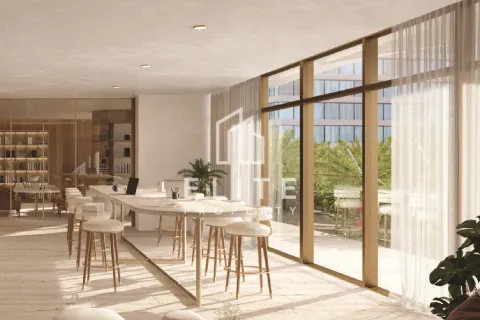 Apartamento para venda em Dubai, EAU 4 quartos, 810 m2 № 638765 - foto 3